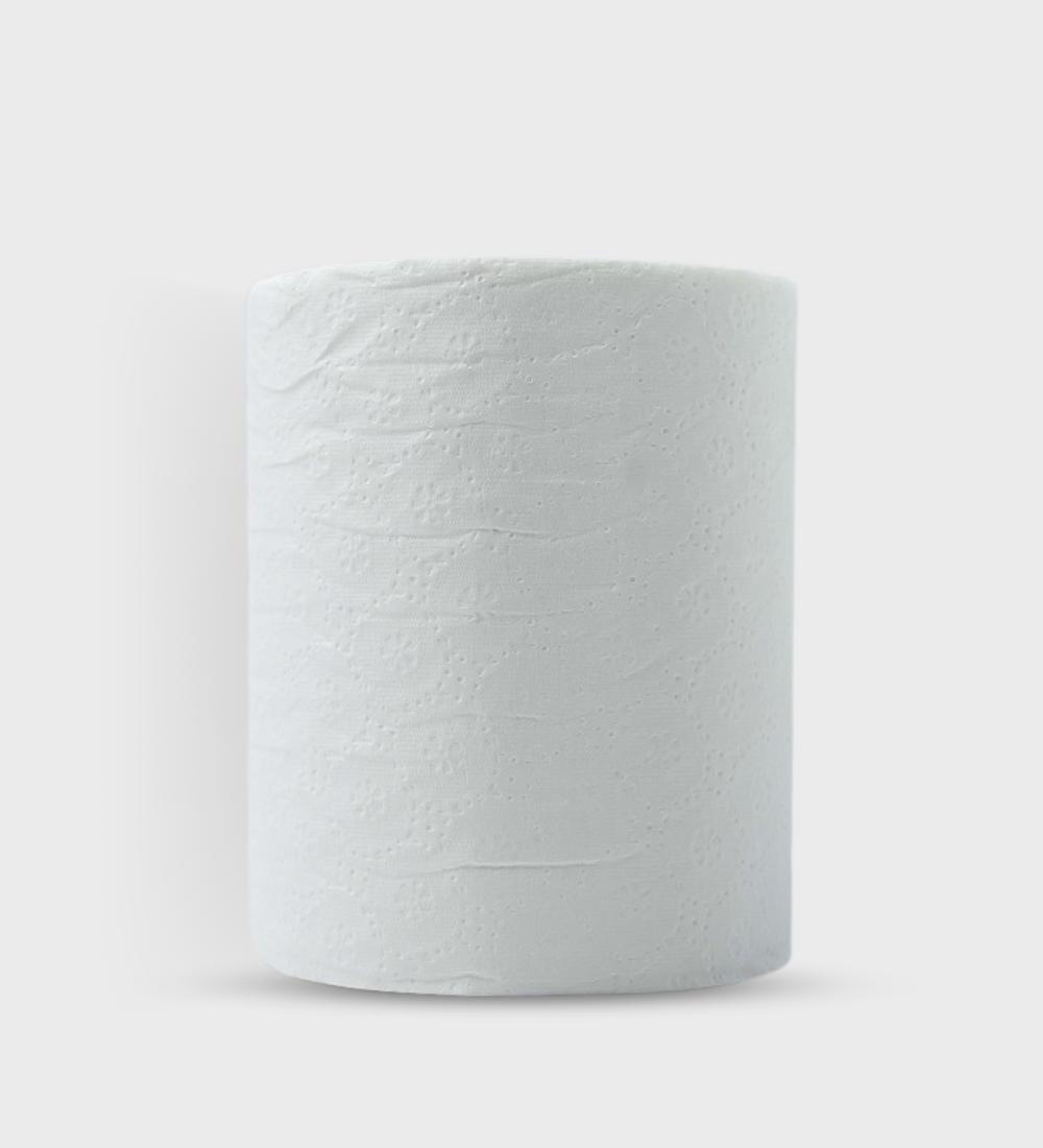 Retailercart