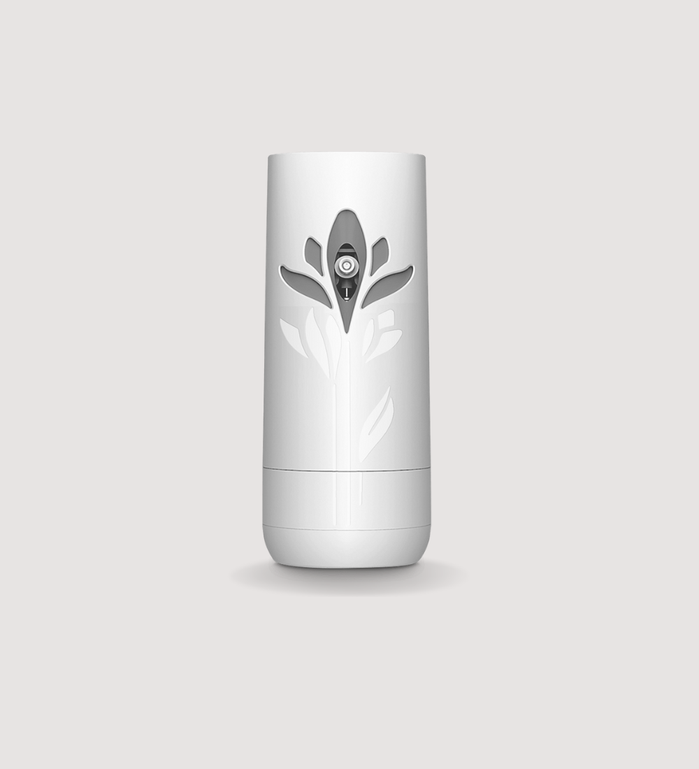 air-wick-auto-spray