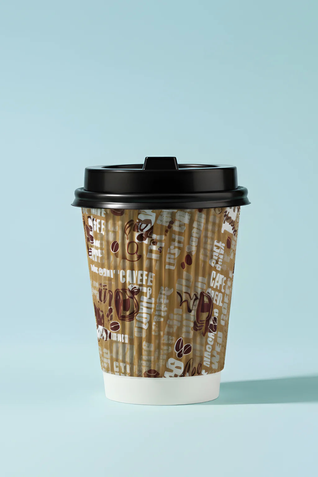Retailercart