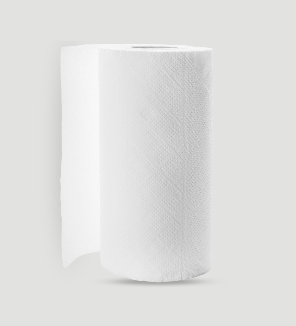 Retailercart