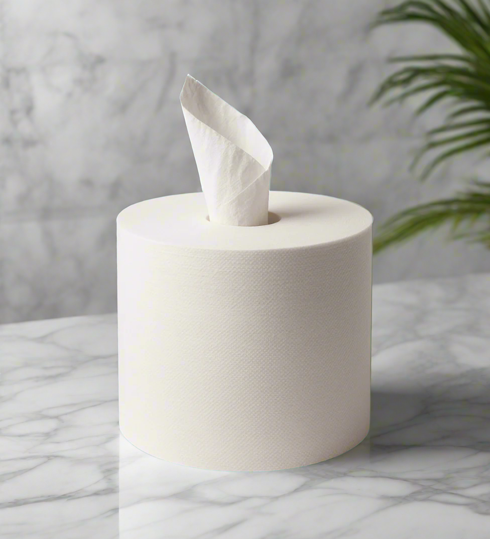 MAXI_ROLL_TISSUE_PAPER