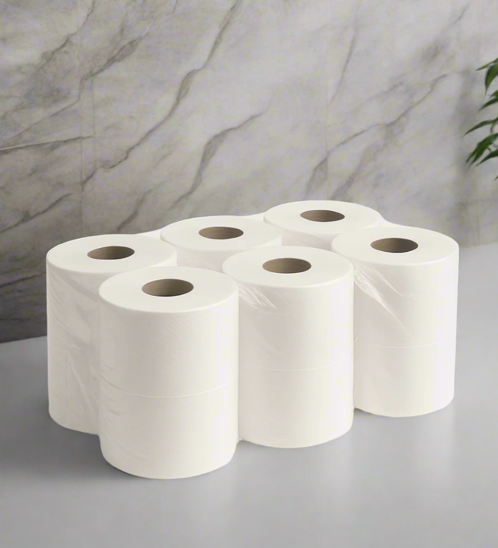 maxi-roll-tissue-paper-bundle