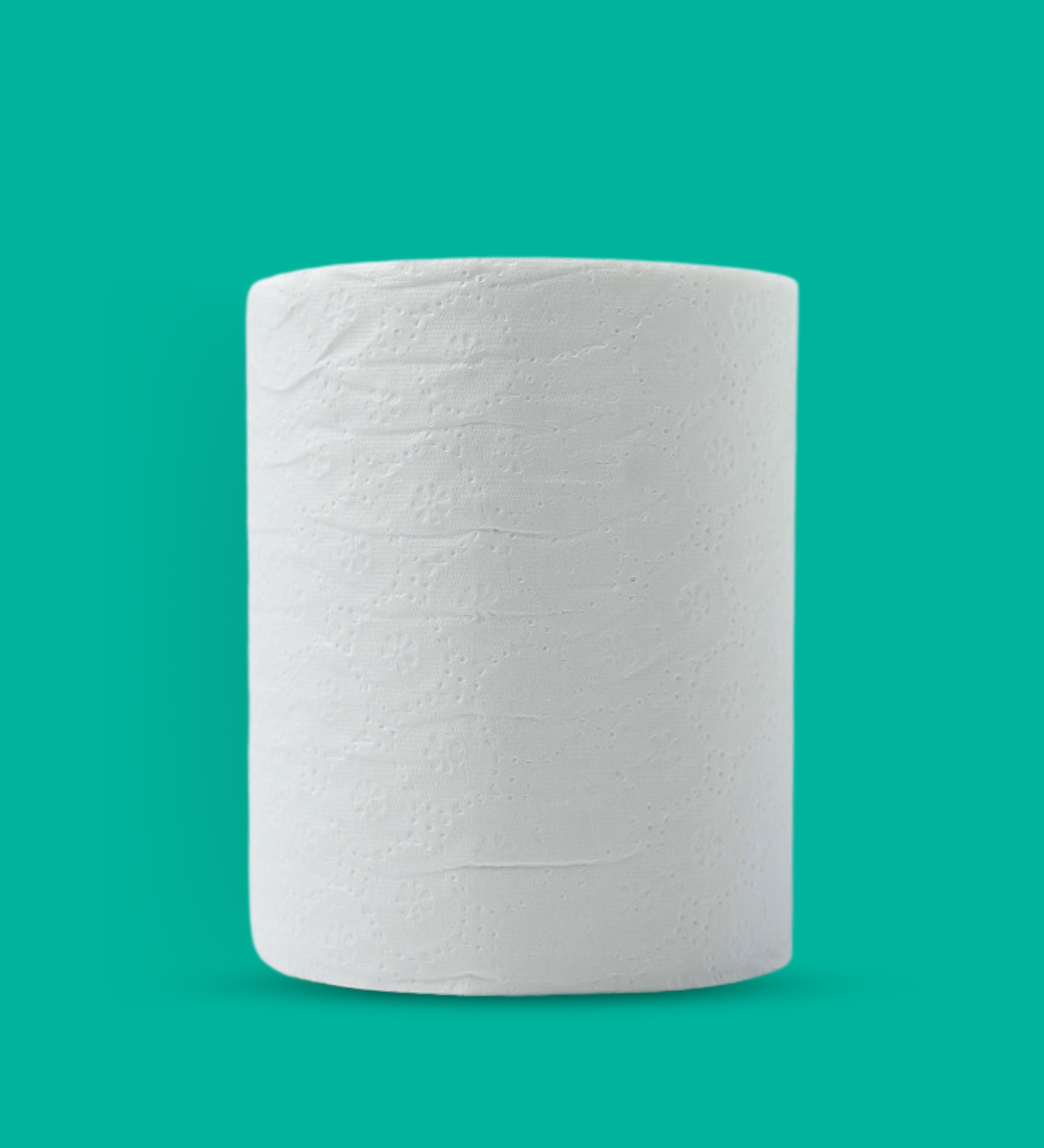 shop autocut tissue paper online in Qatar with free delivery.
