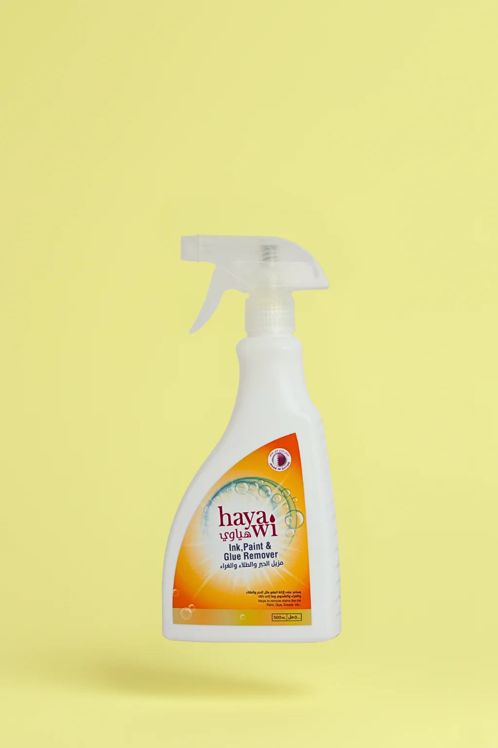 hayawi-ink-paint-glue-remover-500ml-qatar