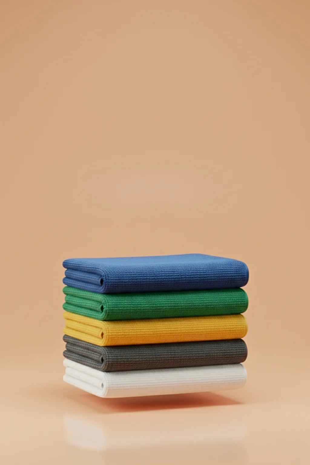 high-quality-microfiber-cloths-qatar