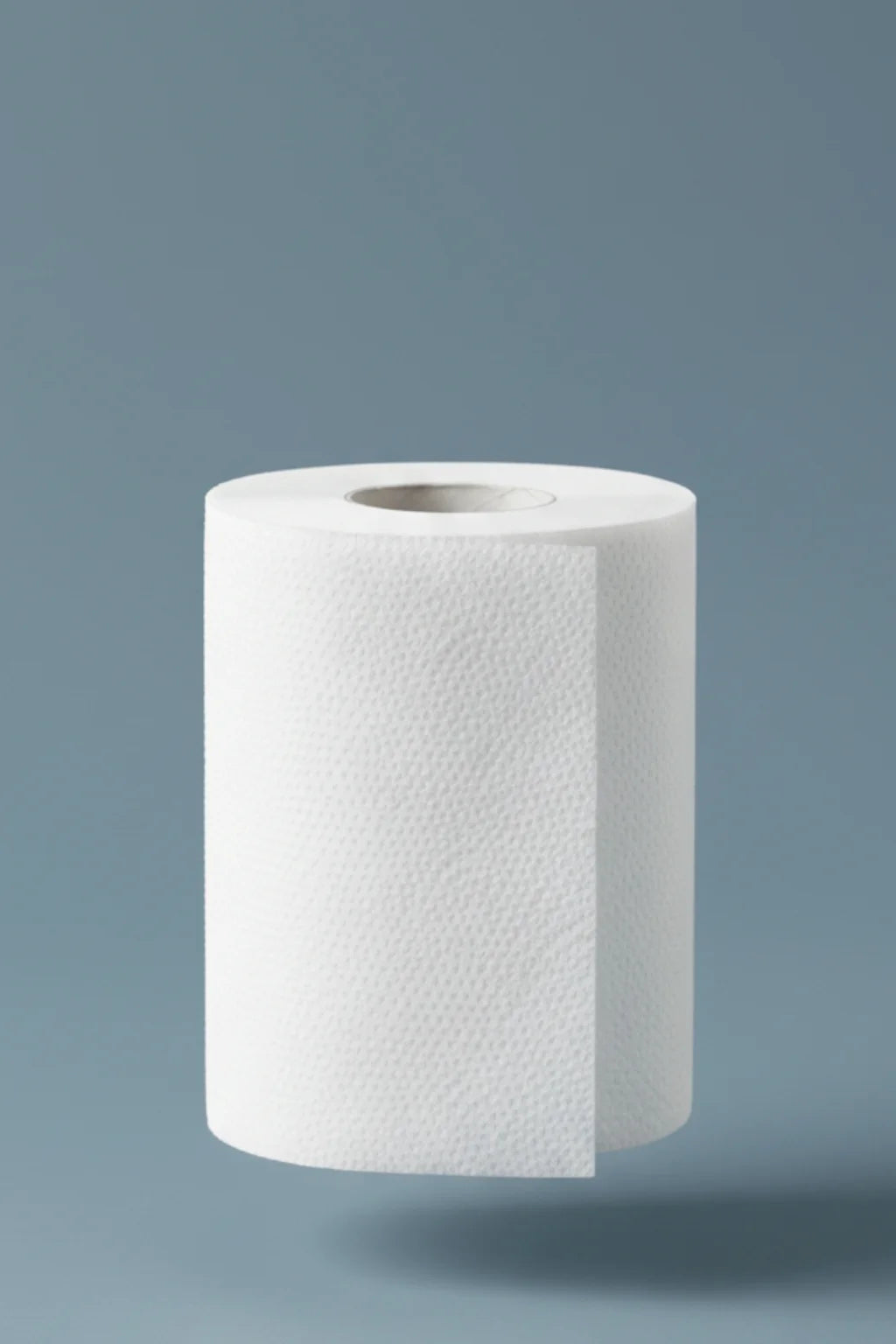 Retailercart