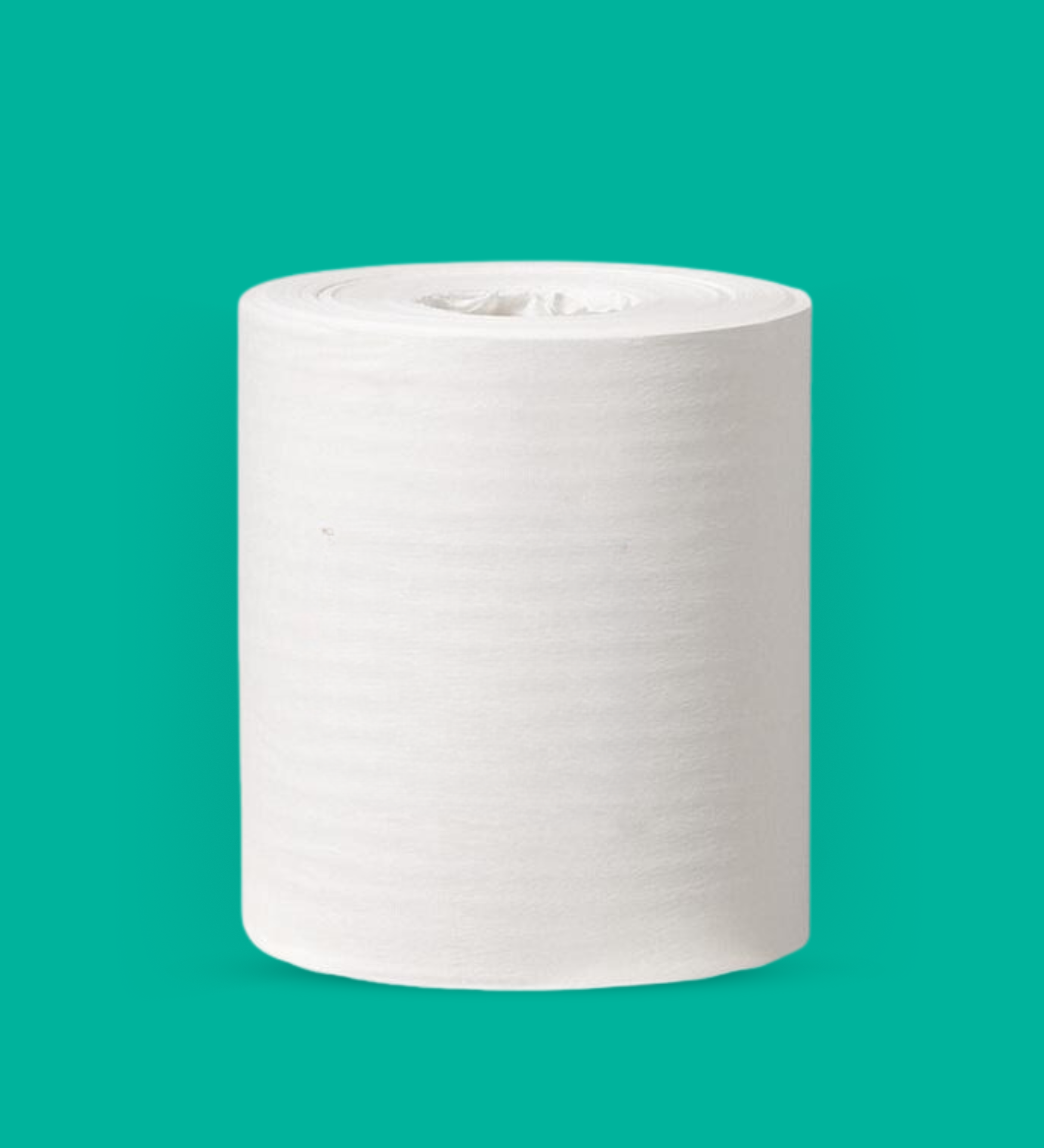 Shop maxi roll choose from variety of multiple options available in Qatar