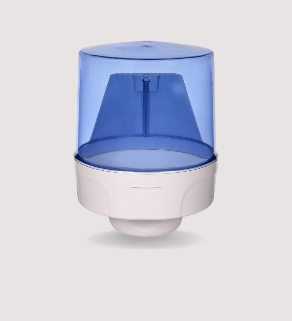 maxiroll-dispenser-blue