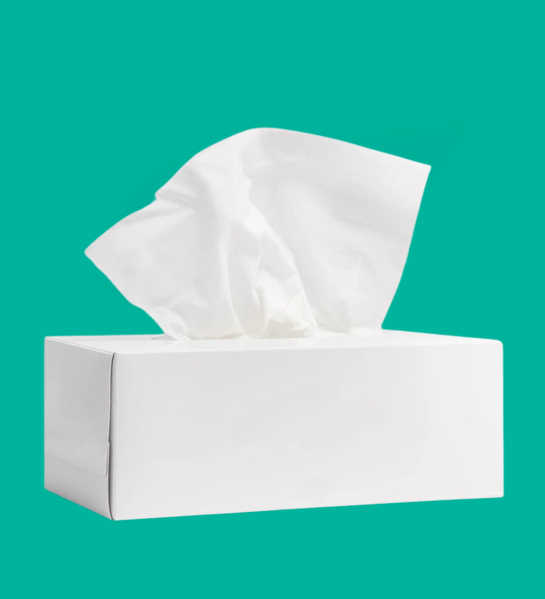 Shop tissue paper at Retailercart Qatar available in multiple of size as per your need