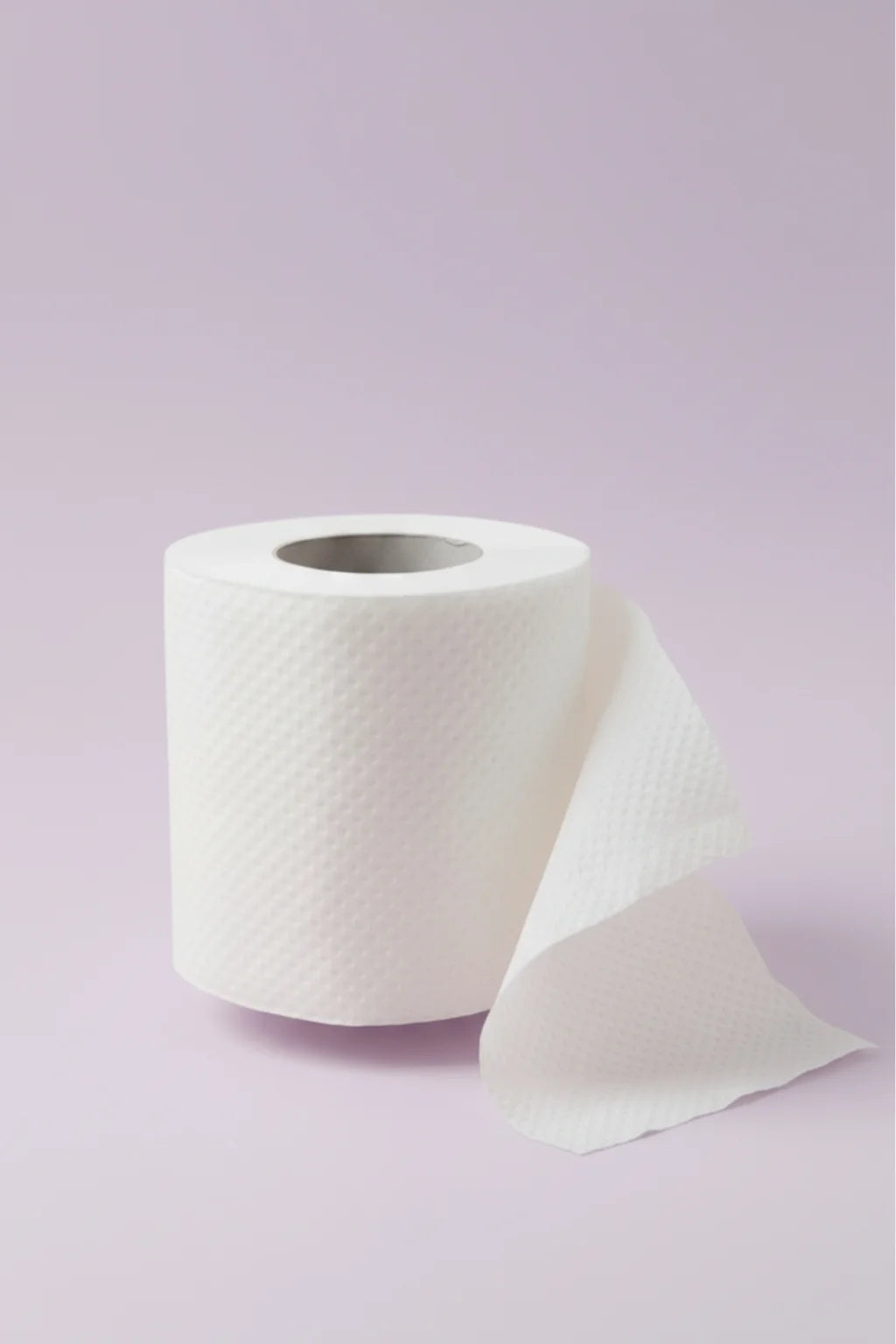 Retailercart